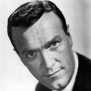 Eddy Arnold Headshot 4 of 5