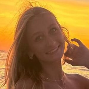 Eden Rees Headshot 4 of 4
