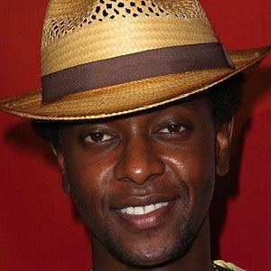 Edi Gathegi - Bio, Family, Trivia | Famous Birthdays