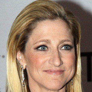 Edie Falco at age 47