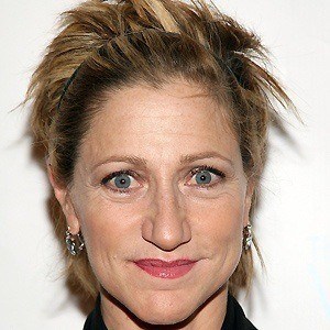 イーディ ファルコ 経歴 家族 トリビア Famous Birthdays イーディ ファルコ 経歴 家族 トリビア Famous Birthdays
