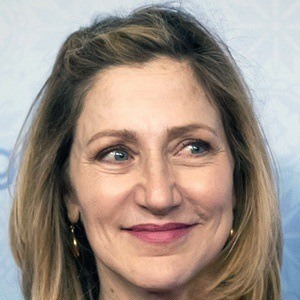 Edie Falco Headshot 9 of 9