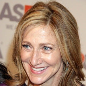 Edie Falco at age 51