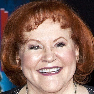 Edie McClurg - Bio, Family, Trivia | Famous Birthdays