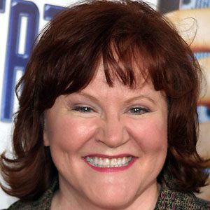 Edie McClurg - Bio, Family, Trivia | Famous Birthdays