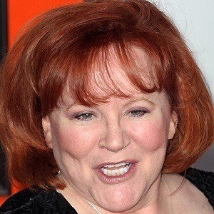 Edie McClurg - Bio, Family, Trivia | Famous Birthdays