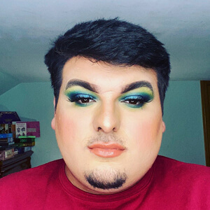 Edison Grey Headshot 2 of 3