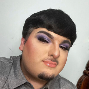 Edison Grey Headshot 3 of 3