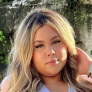 Edith Cuevas Headshot 6 of 6