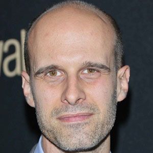 Edoardo Ponti Edoardo Ponti