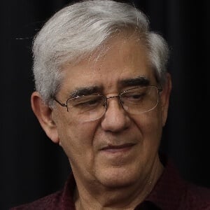 Edson Lopes Headshot 2 of 4