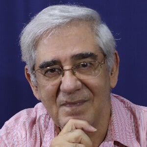 Edson Lopes Headshot 3 of 4