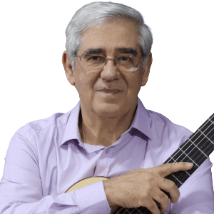 Edson Lopes Headshot 4 of 4