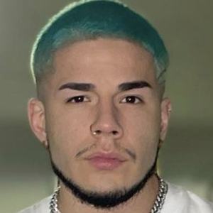 Eduardo Platas Headshot