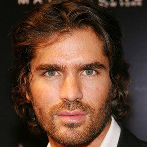 Eduardo Verástegui - Bio, Facts, Family | Famous Birthdays