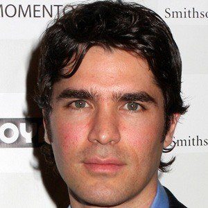 Eduardo Verástegui - Bio, Facts, Family | Famous Birthdays