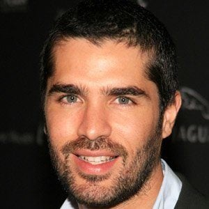 Eduardo Verástegui - Bio, Facts, Family | Famous Birthdays