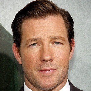 Edward Burns - Bio, Facts, Family | Famous Birthdays