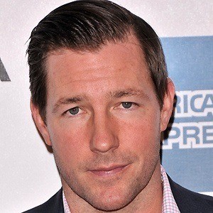 Edward Burns - Bio, Facts, Family | Famous Birthdays