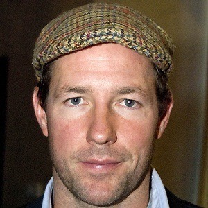 Edward Burns - Bio, Facts, Family | Famous Birthdays