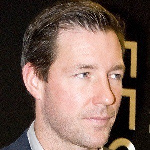 Edward Burns - Bio, Facts, Family | Famous Birthdays