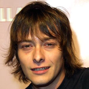 Edward Furlong Headshot 5 of 9