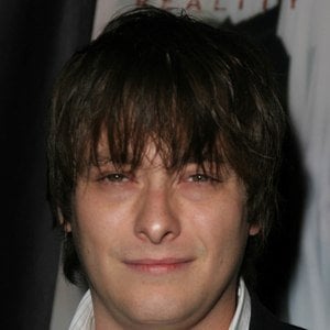 Edward Furlong Headshot 6 of 9