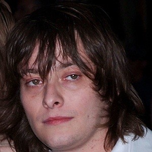 Edward Furlong Headshot 8 of 9
