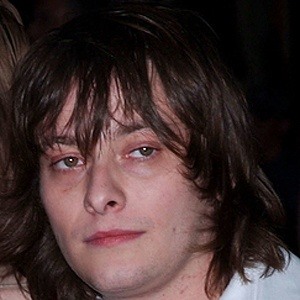 Edward Furlong Headshot 8 of 9