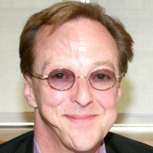 Edward Hibbert - Bio, Family, Trivia | Famous Birthdays