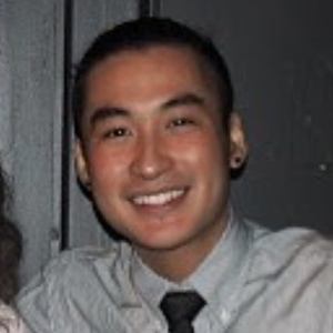 Edward Nguyen Headshot 10 of 10