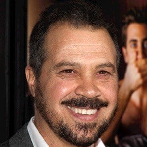 Edward Zwick - Bio, Family, Trivia | Famous Birthdays