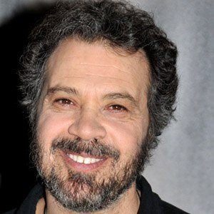 Edward Zwick Edward Zwick