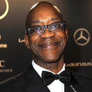 edwin moses edwin moses