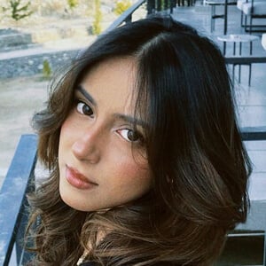 eefrahx Headshot 6 of 6