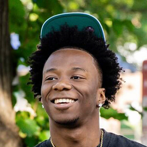 EightSixoKris Headshot 2 of 3