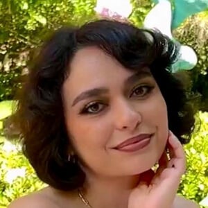 Eileen Amirian - Age, Family, Bio | Famous Birthdays