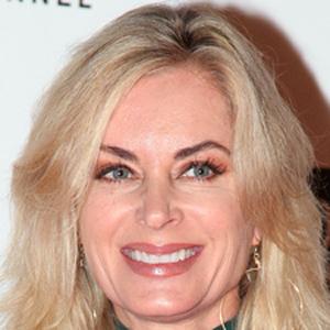 Eileen Davidson Headshot 5 of 6