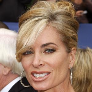 eileen davidson