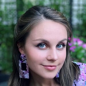 Ekaterina Shelehova Headshot 13 of 13