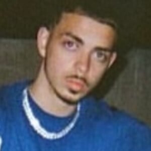 Ekayy Headshot 2 of 2