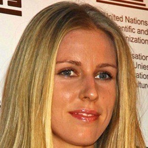Elena Dementieva - Bio, Family, Trivia | Famous Birthdays