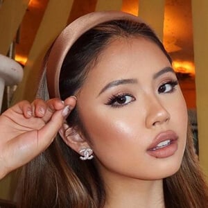 Elena Tsushima Headshot 2 of 7