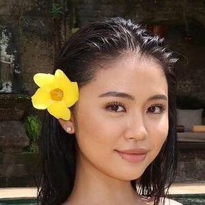Elena Tsushima Headshot 5 of 7