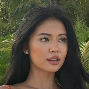 Elena Tsushima Headshot 7 of 7