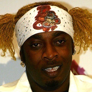 Elephant Man - Bio, Family, Trivia | Famous Birthdays