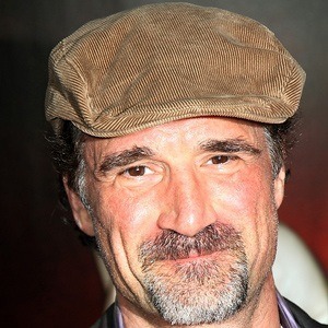 Elias Koteas at age 49