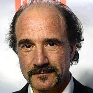 Elias Koteas at age 54