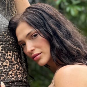 Elif Hazal Tan Headshot 3 of 7