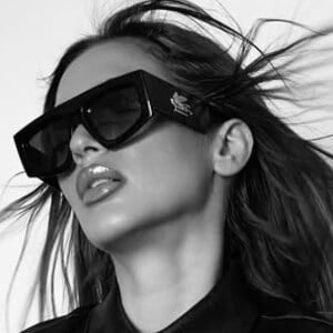 Elif Hazal Tan Headshot 5 of 7